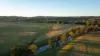 3158 Baldersleigh Road, Guyra NSW 2365-Image