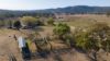 3158 Baldersleigh Road, Guyra NSW 2365-Image