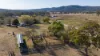 3158 Baldersleigh Road, Guyra NSW 2365-Image