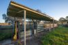 3158 Baldersleigh Road, Guyra NSW 2365-Image