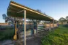 3158 Baldersleigh Road, Guyra NSW 2365-Image