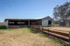 3158 Baldersleigh Road, Guyra NSW 2365-Image