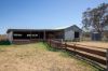 3158 Baldersleigh Road, Guyra NSW 2365-Image