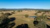 3158 Baldersleigh Road, Guyra NSW 2365-Image
