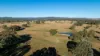 3158 Baldersleigh Road, Guyra NSW 2365-Image