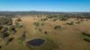 3158 Baldersleigh Road, Guyra NSW 2365-Image