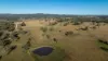 3158 Baldersleigh Road, Guyra NSW 2365-Image