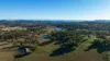 3158 Baldersleigh Road, Guyra NSW 2365-Image