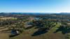 3158 Baldersleigh Road, Guyra NSW 2365-Image