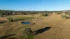 3158 Baldersleigh Road, Guyra NSW 2365-Image