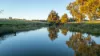 3158 Baldersleigh Road, Guyra NSW 2365-Image