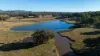 3158 Baldersleigh Road, Guyra NSW 2365-Image
