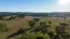 3158 Baldersleigh Road, Guyra NSW 2365-Image