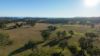 3158 Baldersleigh Road, Guyra NSW 2365-Image
