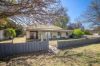 3158 Baldersleigh Road, Guyra NSW 2365-Image