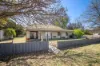 3158 Baldersleigh Road, Guyra NSW 2365-Image