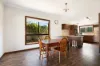 3158 Baldersleigh Road, Guyra NSW 2365-Image