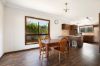 3158 Baldersleigh Road, Guyra NSW 2365-Image