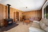 3158 Baldersleigh Road, Guyra NSW 2365-Image
