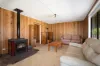 3158 Baldersleigh Road, Guyra NSW 2365-Image