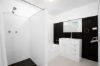 3158 Baldersleigh Road, Guyra NSW 2365-Image