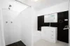 3158 Baldersleigh Road, Guyra NSW 2365-Image