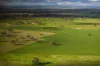 3166 Back Trundle Road, Cooks Myalls, NSW 2870-Image