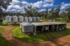 3166 Back Trundle Road, Cooks Myalls, NSW 2870-Image