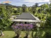 317 North Bank Road, Yarranbella, NSW 2447-Image