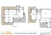 317 North Bank Road, Yarranbella, NSW 2447-Floorplan