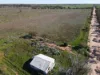 317 Yarraby Road, Nyah West, Vic 3595-Image
