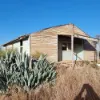 317 Yarraby Road, Nyah West, Vic 3595-Image