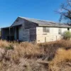 317 Yarraby Road, Nyah West, Vic 3595-Image