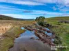 318 Holloways Road, Tarlo, NSW 2580