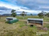 318 Holloways Road, Tarlo, NSW 2580-Image