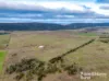 318 Holloways Road, Tarlo, NSW 2580-Image