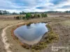 318 Holloways Road, Tarlo, NSW 2580-Image