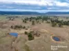 318 Holloways Road, Tarlo, NSW 2580-Image