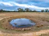 318 Holloways Road, Tarlo, NSW 2580-Image