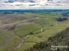 318 Holloways Road, Tarlo, NSW 2580-Image