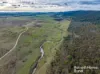 318 Holloways Road, Tarlo, NSW 2580-Image