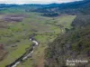 318 Holloways Road, Tarlo, NSW 2580-Image