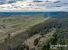318 Holloways Road, Tarlo, NSW 2580-Image