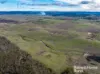318 Holloways Road, Tarlo, NSW 2580-Image