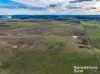 318 Holloways Road, Tarlo, NSW 2580-Image