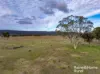 318 Holloways Road, Tarlo, NSW 2580-Image