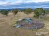 318 Holloways Road, Tarlo, NSW 2580-Image
