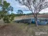 318 Holloways Road, Tarlo, NSW 2580-Image