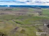 318 Holloways Road, Tarlo, NSW 2580-Image