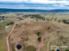 318 Holloways Road, Tarlo, NSW 2580-Image